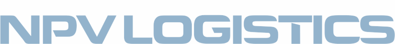 NPV Logistics