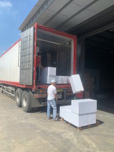 npv logistics dịch vụ vận chuyển 7