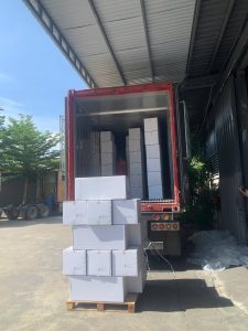 npv logistics dịch vụ vận chuyển 9