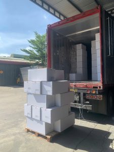 npv logistics dịch vụ vận chuyển 12