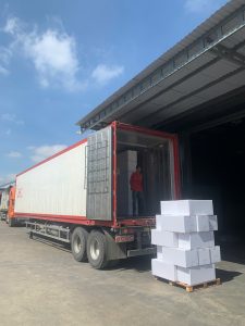 npv logistics dịch vụ vận chuyển 13