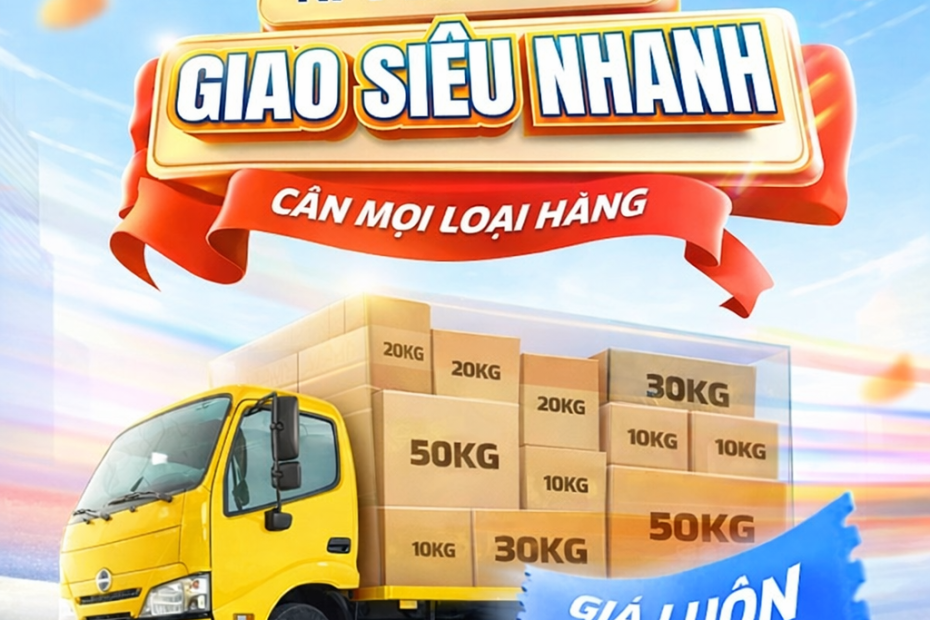 npv_logistics
