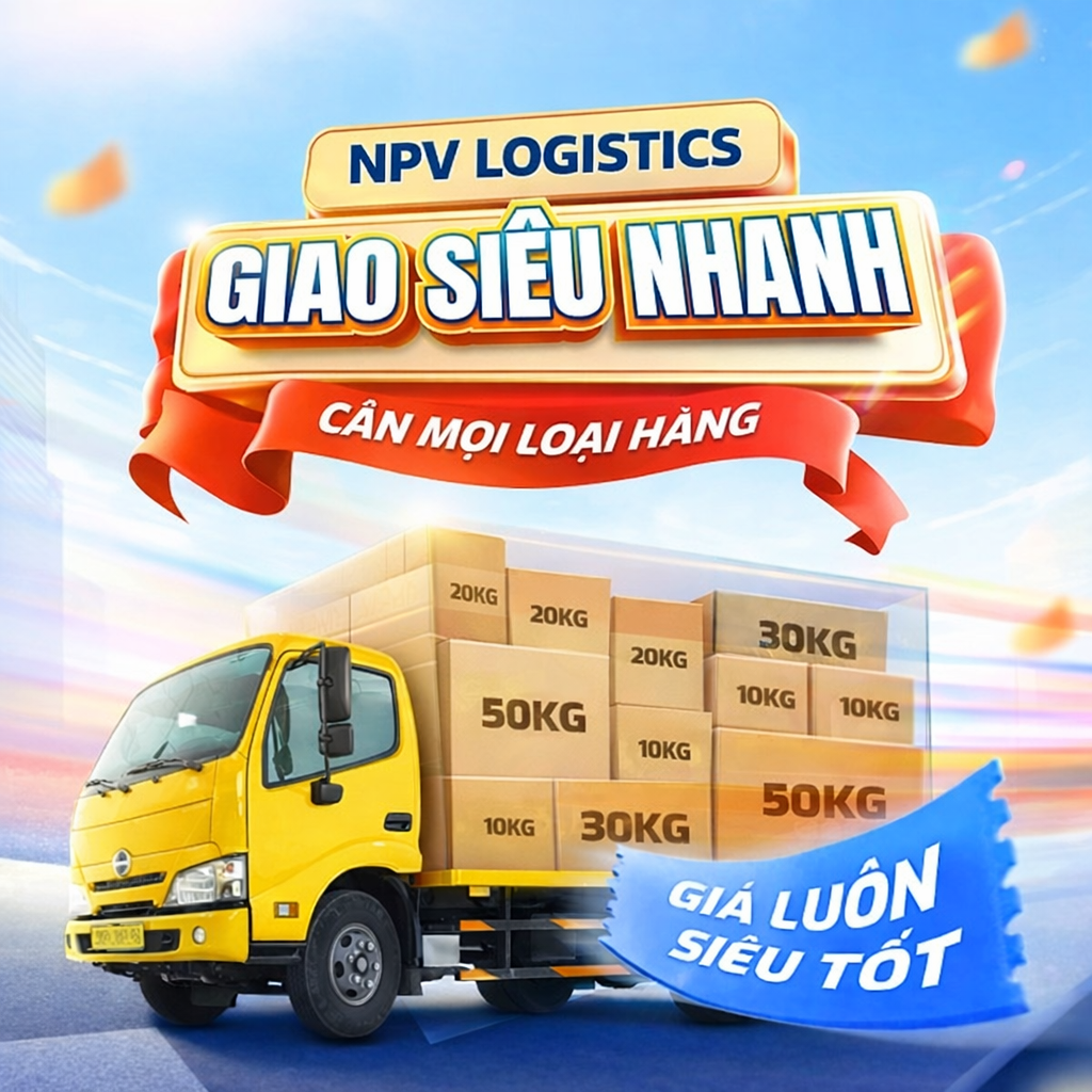 npv_logistics